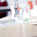 Campanile Montesson - Le Vésinet 
