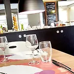 Campanile Montesson - Le Vésinet 